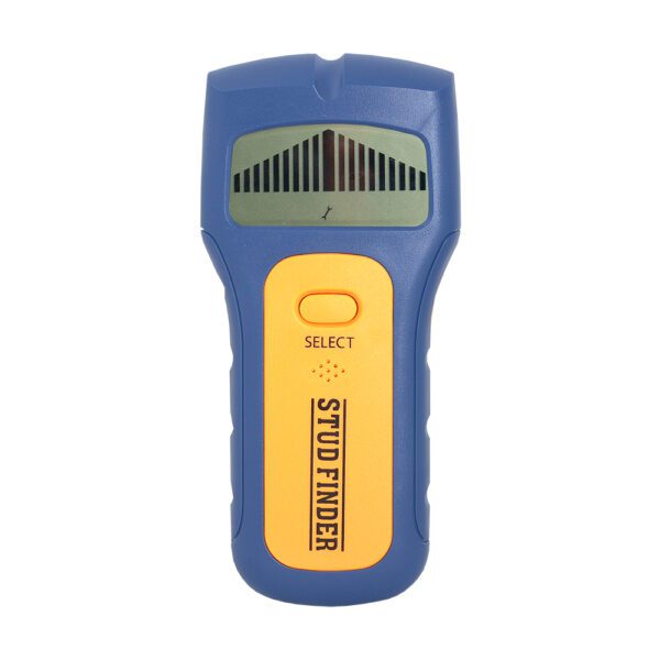 407024_oryg Voltage, metal and wood detector 3in1