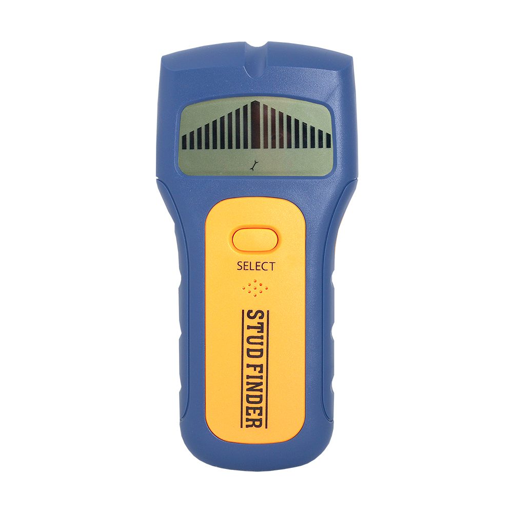 407024_oryg Voltage, metal and wood detector 3in1