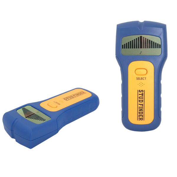 407025_oryg Voltage, metal and wood detector 3in1