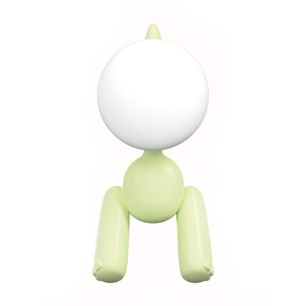 407050_oryg LED Night Lamp DINOSAUR FNL-08 Forever Light