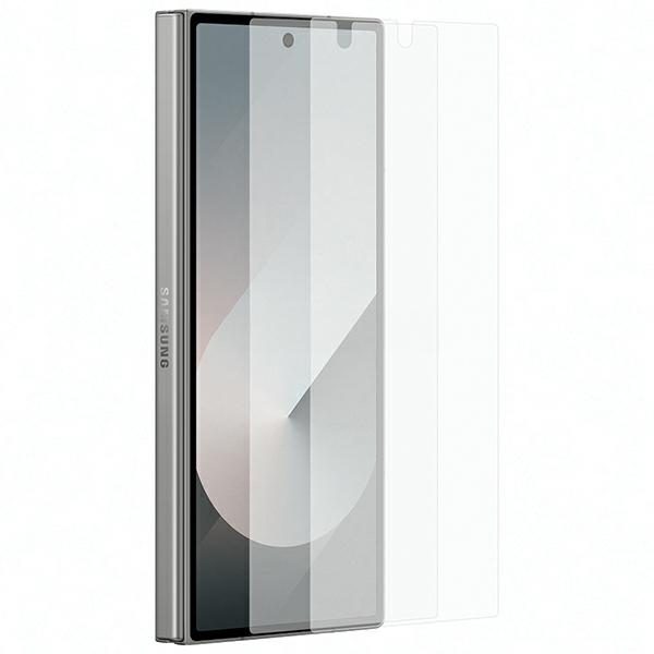 407318_oryg Samsung Front Protection Film for Samsung Galaxy Z Fold6 F956