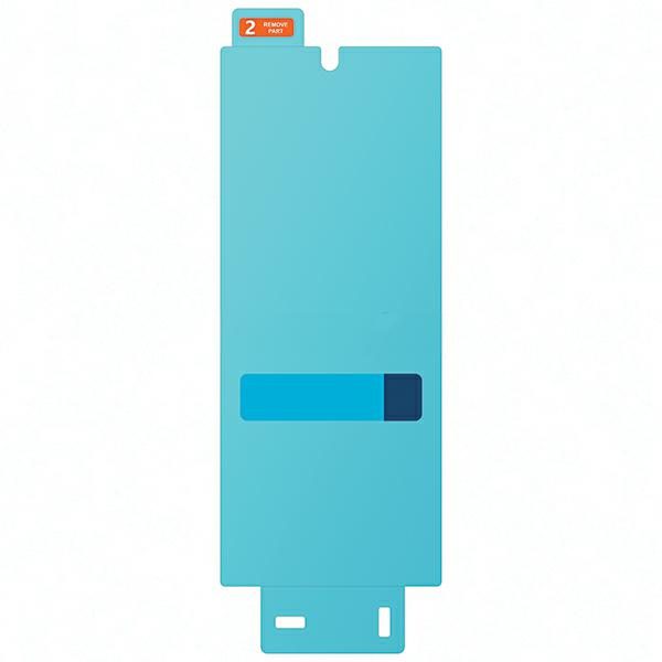 407319_oryg Samsung Front Protection Film for Samsung Galaxy Z Fold6 F956