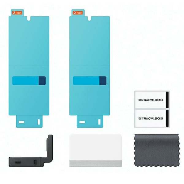 407320_oryg Samsung Front Protection Film for Samsung Galaxy Z Fold6 F956