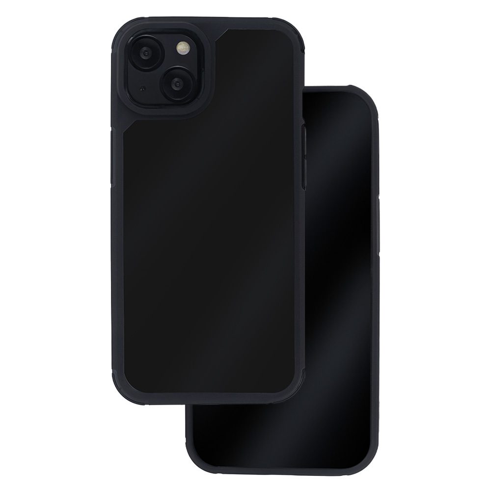 407701_oryg Color Shock case for iPhone 14 Pro 6,1" black
