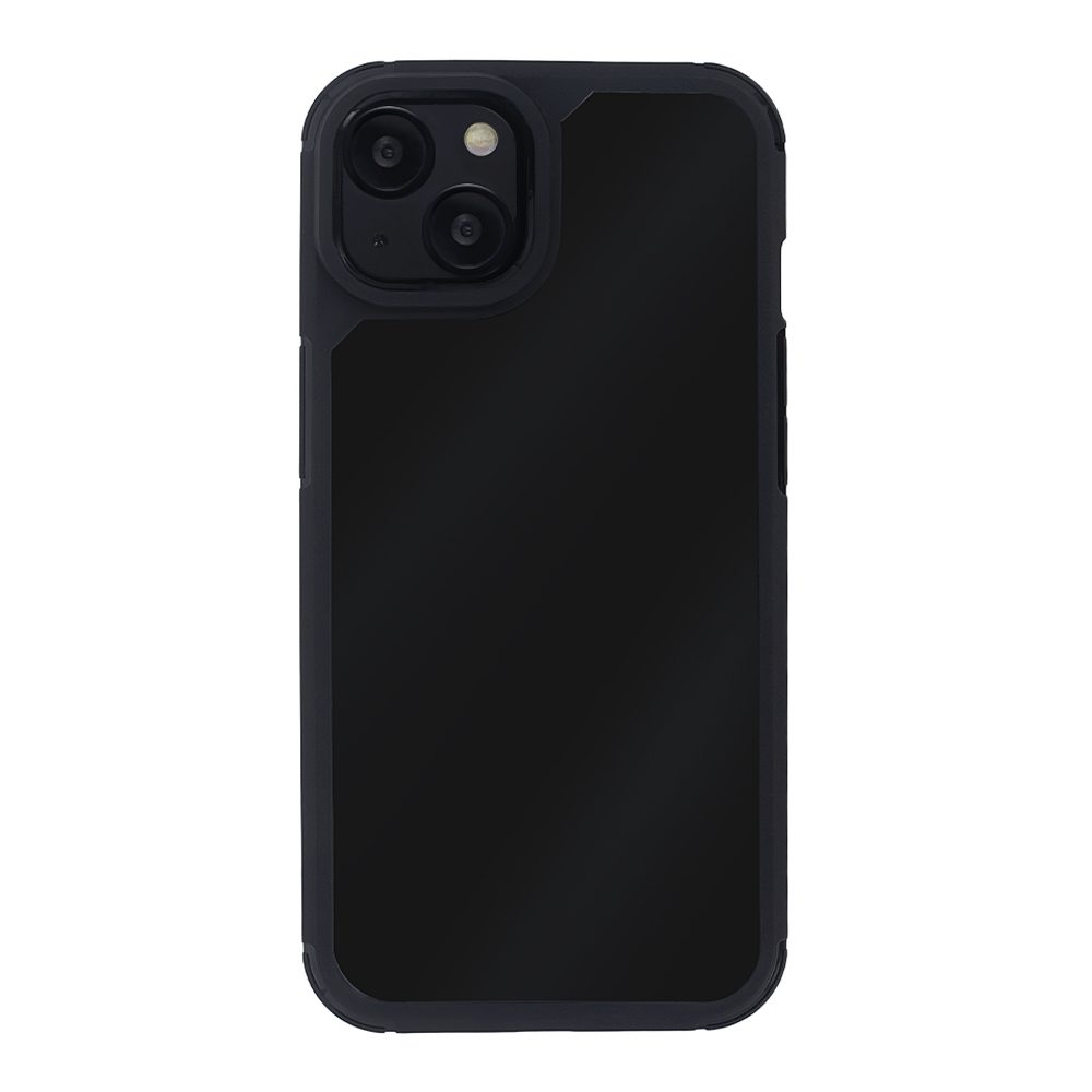 407704_oryg Color Shock case for iPhone 14 Pro 6,1" black