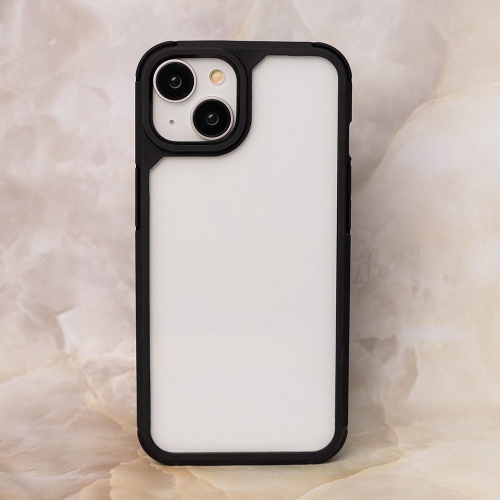 407706_oryg Color Shock case for iPhone 14 Pro 6,1" black