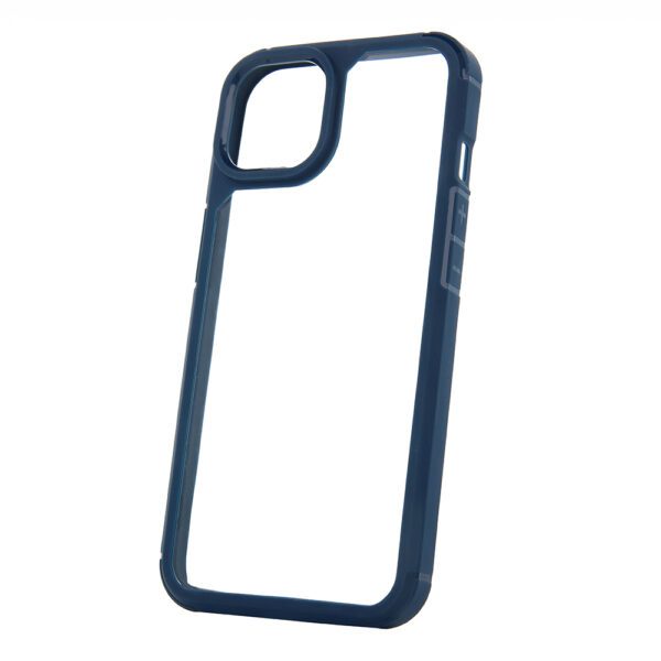 407711_oryg Color Shock case for iPhone 14 Pro Max 6,7" blue