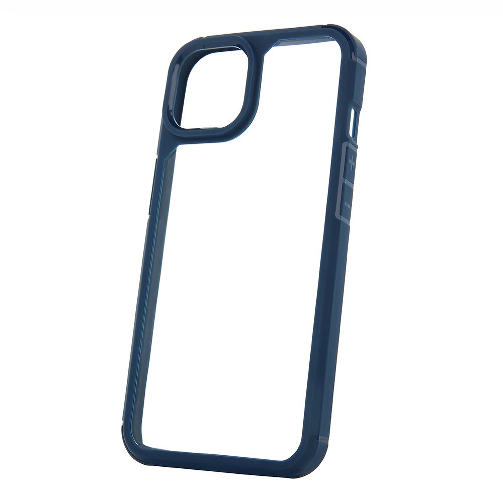 407711_oryg Color Shock case for iPhone 12 / 12 Pro 6,1" blue