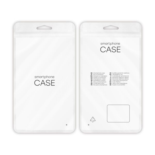 407742_oryg Simple Color Mag case for iPhone 16 Plus 6,7" dark green