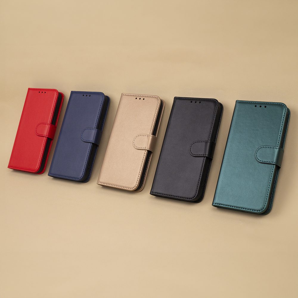 407760_oryg Smart Classic case for iPhone 16 6,1" gold