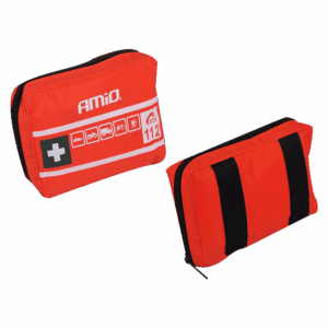 First aid kit MINI B