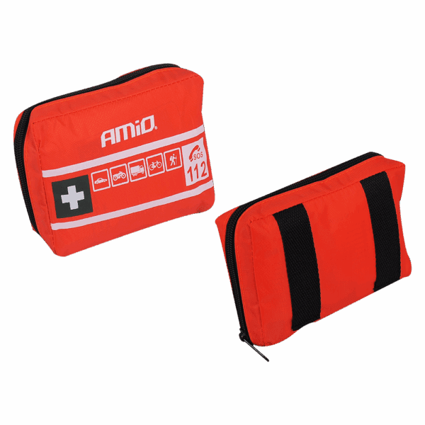 First aid kit MINI B