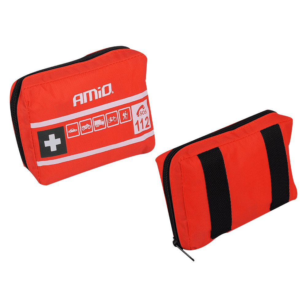 First aid kit MINI B