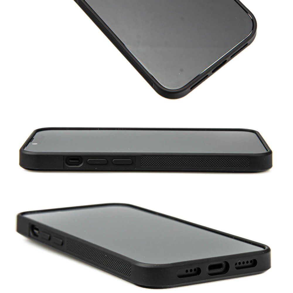 408094_oryg Bewood case for iPhone 15 Pro Max 6,7" Bike Limba