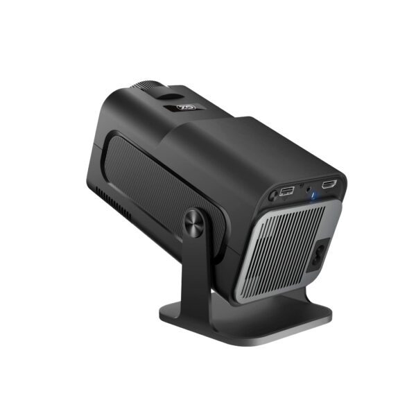 408506_oryg XO projector FF02 150 inch black