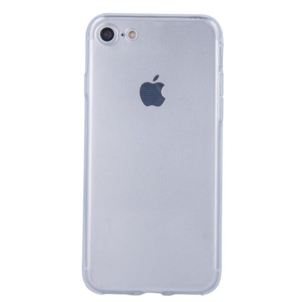 409339_oryg Slim case 1 mm for Realme 9 Pro / Realme 9 5G Global transparent