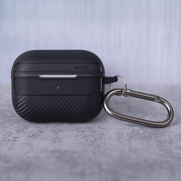 409578_oryg Carbon case for Airpods 3 black