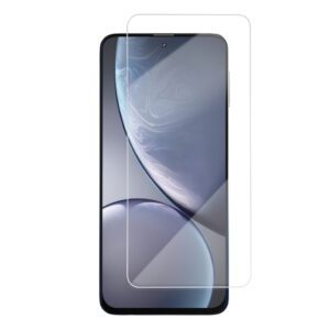 409687_oryg Tempered glass 2,5D for Samsung Galaxy M31S / S20 FE 5G / S20FE / A51 / A51 5G 151,60 x 66,80 mm