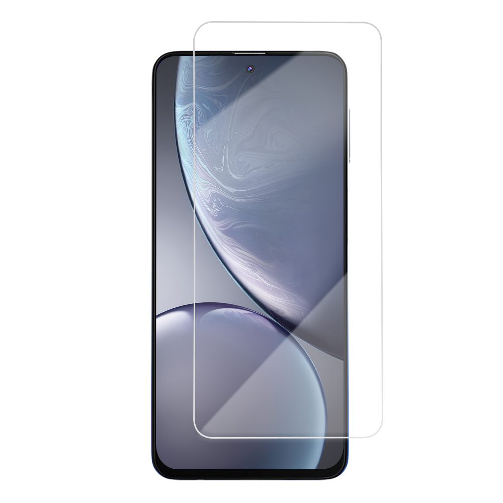 409687_oryg Tempered glass 2,5D for Samsung Galaxy M31S / S20 FE 5G / S20FE / A51 / A51 5G 151,60 x 66,80 mm