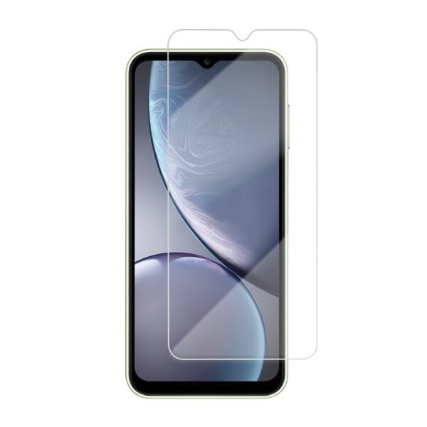 409689_oryg Tempered glass 2,5D for Samsung Galaxy A24 5G / M34 5G