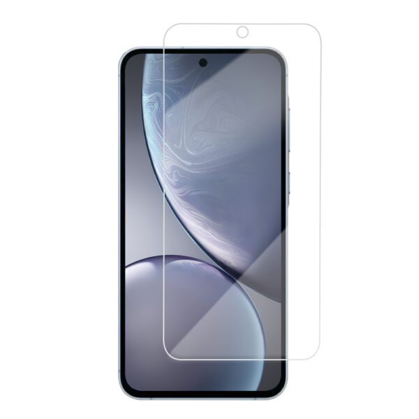 409694_oryg Tempered glass 2,5D for Samsung Galaxy A35 5G