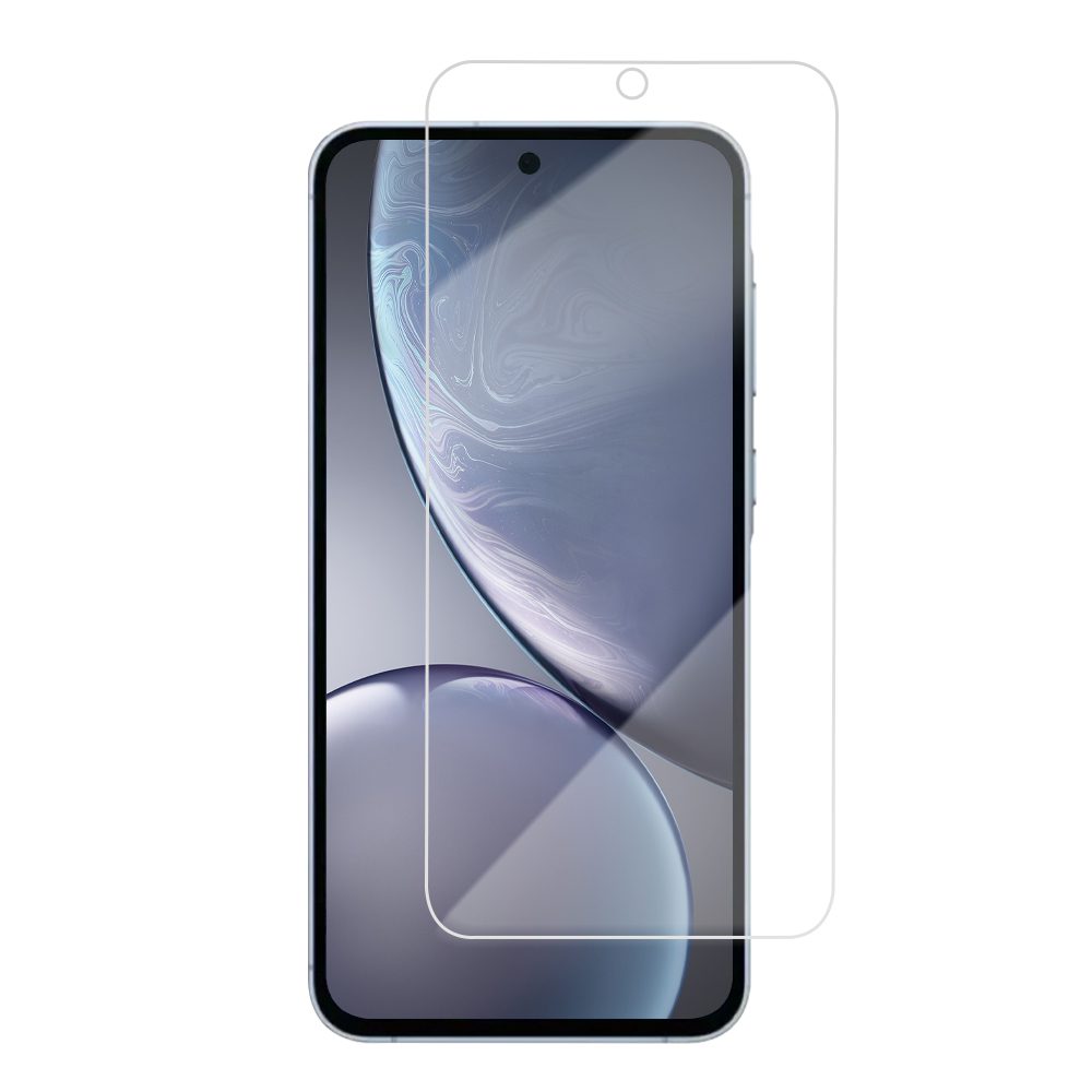 409694_oryg Tempered glass 2,5D for Samsung Galaxy A35 5G