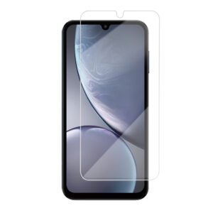 409696_oryg Tempered glass 2,5D for Samsung Galaxy M15 5G