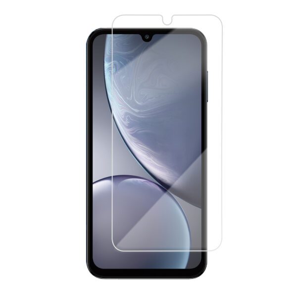 409696_oryg Tempered glass 2,5D for Samsung Galaxy M15 5G