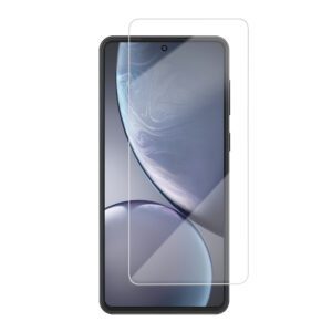 409697_oryg Tempered glass 2,5D for Samsung Galaxy M55 5G