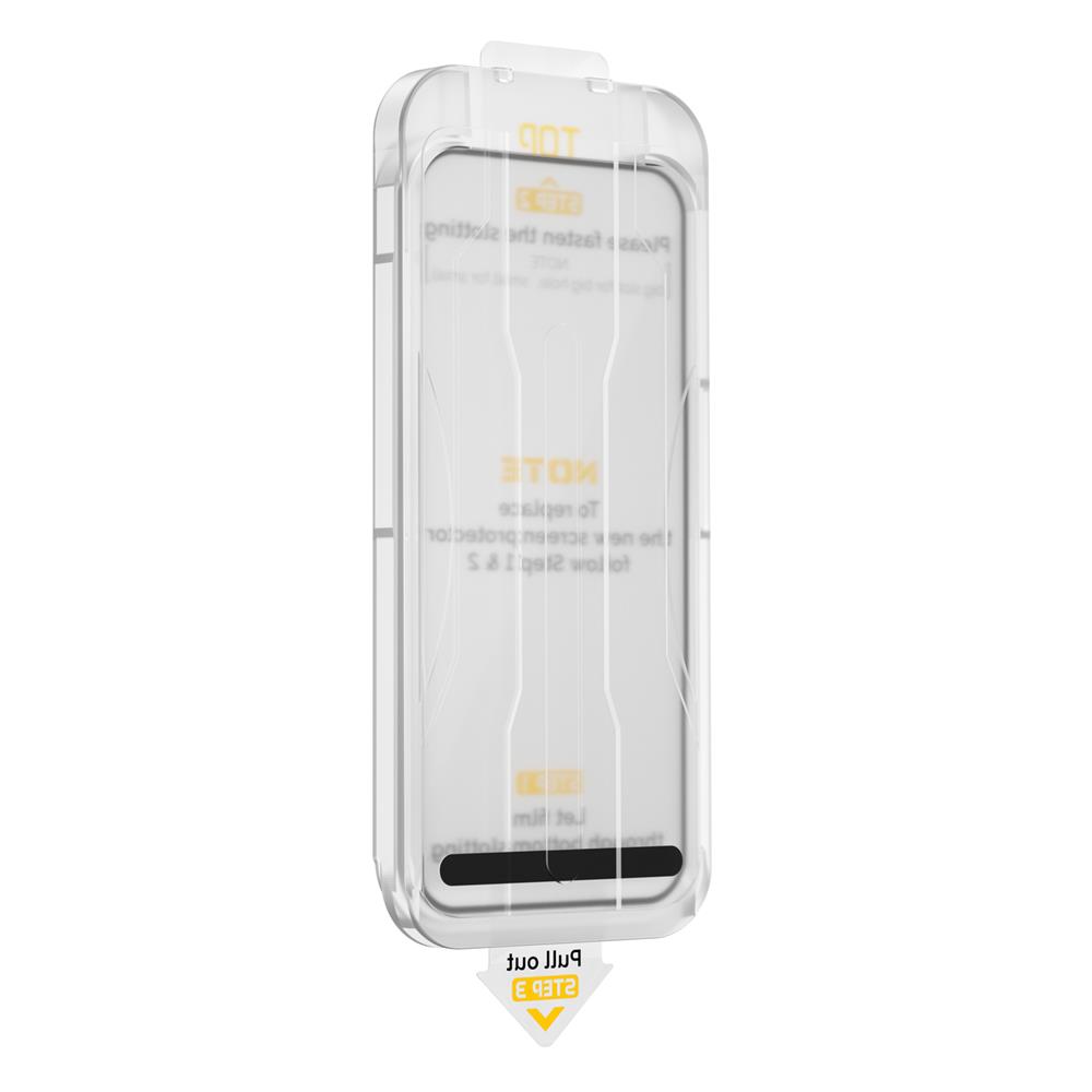 411339_oryg WIWU tempered glass for iPhone 16 6,1" Wi-SQ008
