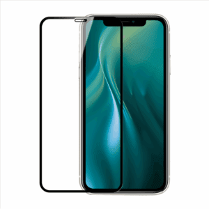411430_oryg Etteri tempered glass 9D for iPhone X/XS/11 Pro