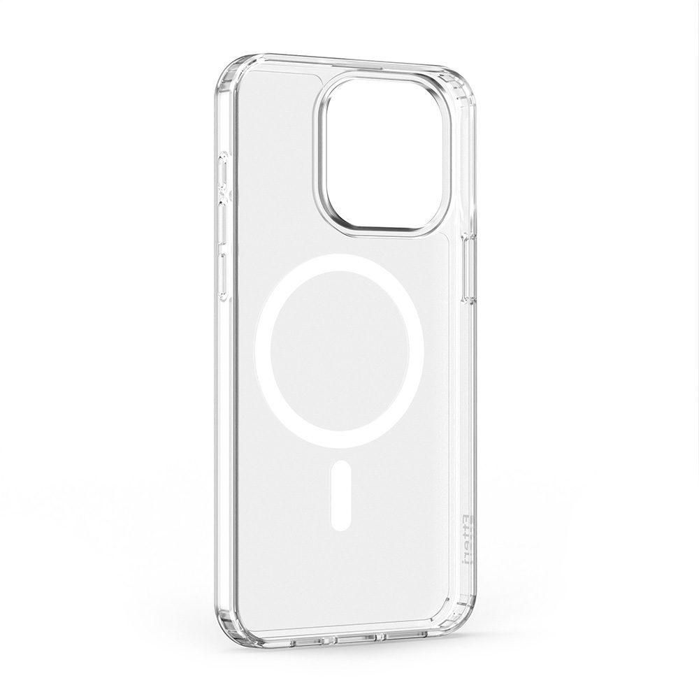 411739_oryg Etteri Hybrid Mag case for Samsung Galaxy S24 Ultra