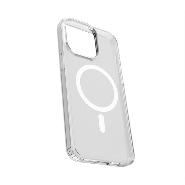 411741_oryg Etteri Hybrid Mag case for iPhone 16 Pro Max 6,9"
