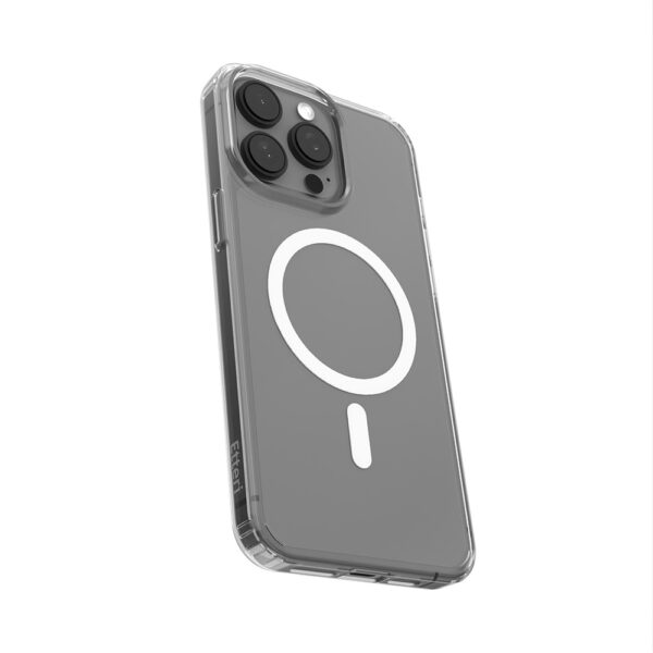 411742_oryg Etteri Hybrid Mag case for iPhone 16 Pro Max 6,9"