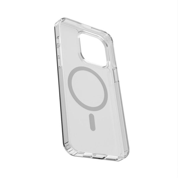411743_oryg Etteri Hybrid Mag case for iPhone 16 Pro Max 6,9"