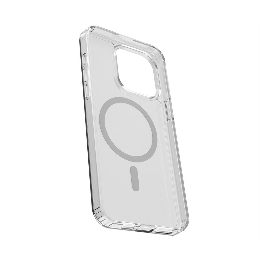 411743_oryg Etteri Hybrid Mag case for Samsung Galaxy S24 Ultra