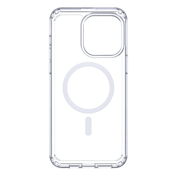 411745_oryg Etteri Hybrid Mag case for iPhone 16 Pro Max 6,9"