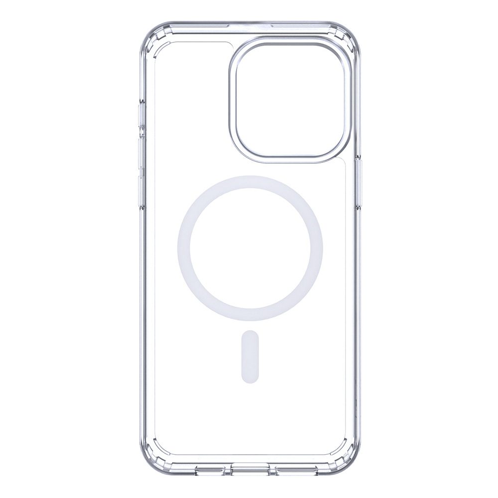 411745_oryg Etteri Hybrid Mag case for Samsung Galaxy S24 Ultra