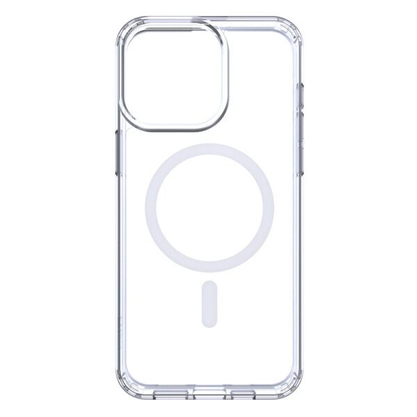 411746_oryg Etteri Hybrid Mag case for iPhone 16 Pro Max 6,9"