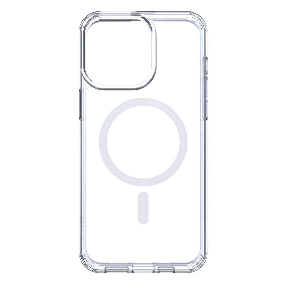 411746_oryg Etteri Hybrid Mag case for Samsung Galaxy S24 Ultra