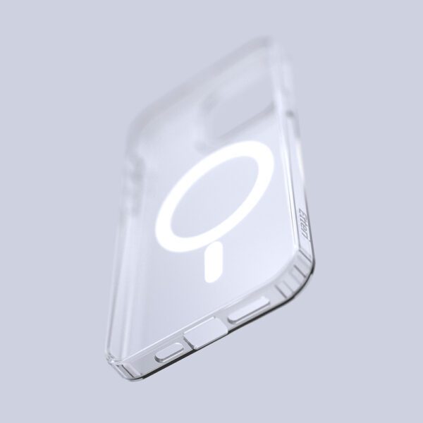 411748_oryg Etteri Hybrid Mag case for iPhone 16 Pro Max 6,9"