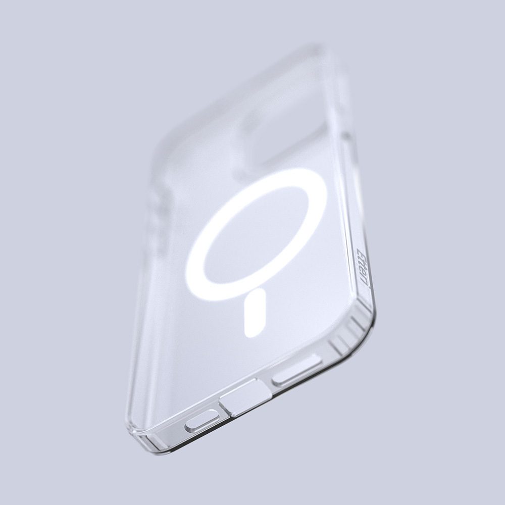 411748_oryg Etteri Hybrid Mag case for Samsung Galaxy S24 Ultra