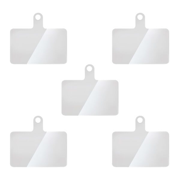 Phone insert (5 pcs)