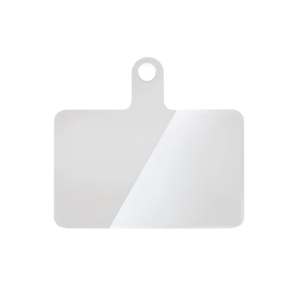 Phone insert (5 pcs)