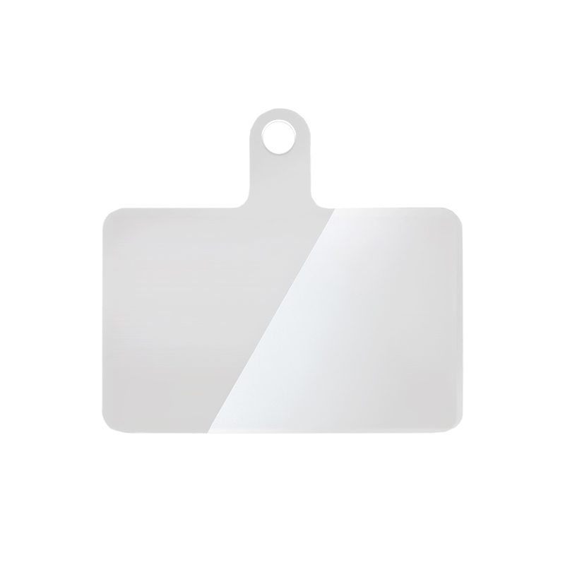 411773_oryg Phone insert (5 pcs)