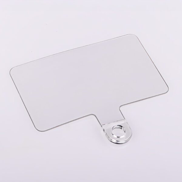 Phone insert (5 pcs)