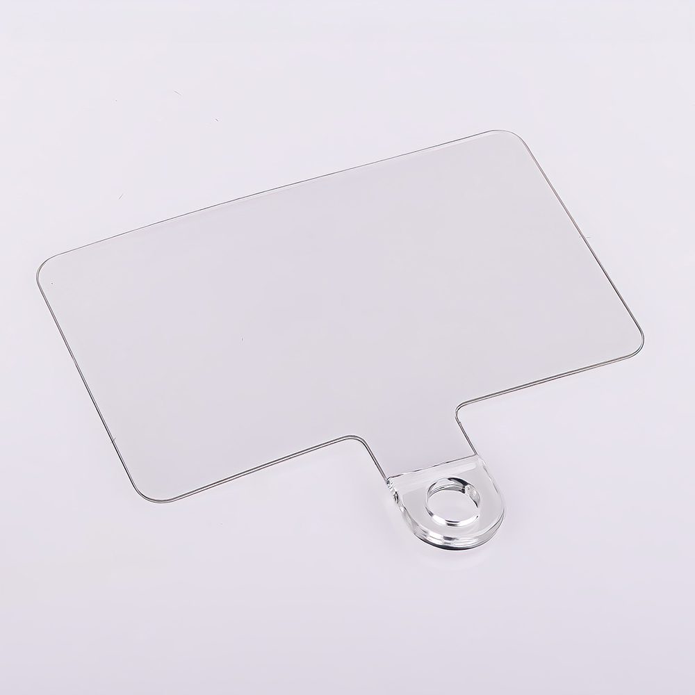 411774_oryg Phone insert (5 pcs)