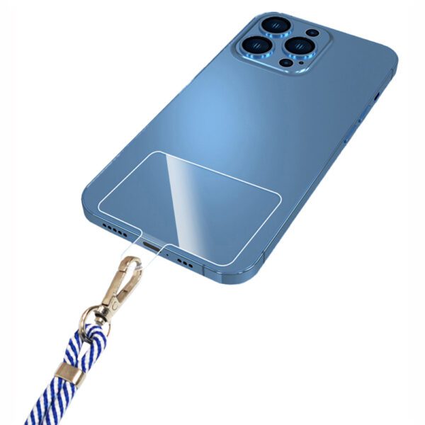 Phone insert (5 pcs)