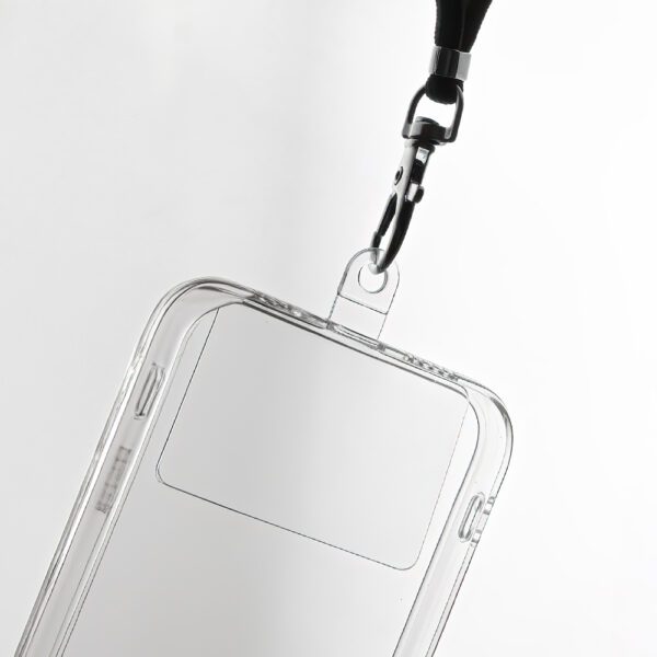 Phone insert (5 pcs)