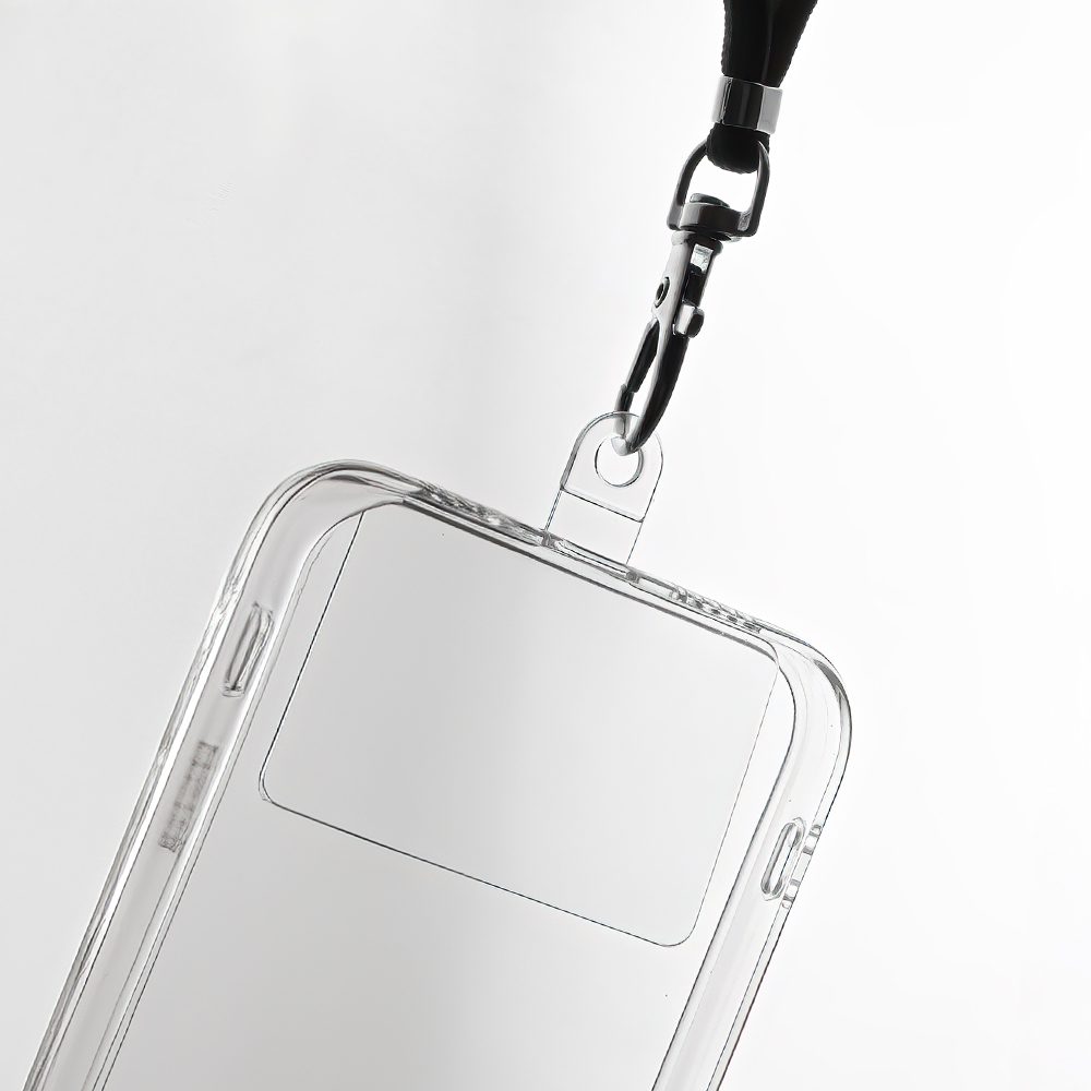 411776_oryg Phone insert (5 pcs)